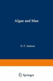 Algae and Man (eBook, PDF)