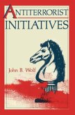 Antiterrorist Initiatives (eBook, PDF)