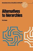 Alternatives to hierarchies (eBook, PDF)