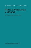 Multilevel Optimization in VLSICAD (eBook, PDF)