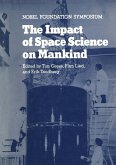 The Impact of Space Science on Mankind (eBook, PDF)