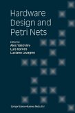 Hardware Design and Petri Nets (eBook, PDF)
