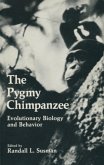 The Pygmy Chimpanzee (eBook, PDF)