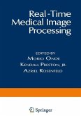 Real-Time Medical Image Processing (eBook, PDF)