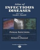 Atlas of Infectious Diseases (eBook, PDF) Atlas of Infectious Diseases (eBook, PDF)