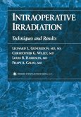 Intraoperative Irradiation (eBook, PDF)