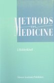 Methods in Medicine (eBook, PDF)