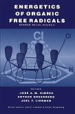Energetics of Organic Free Radicals (eBook, PDF)