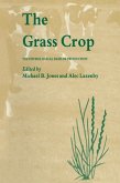 The Grass Crop (eBook, PDF)