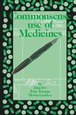 Commonsense use of Medicines (eBook, PDF)
