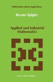 Applied and Industrial Mathematics (eBook, PDF)