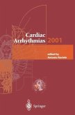 Cardiac Arrhythmias 2001 (eBook, PDF)
