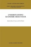 Understanding Economic Behaviour (eBook, PDF)