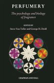 Perfumery (eBook, PDF)