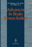 Advances in Brain Resuscitation (eBook, PDF)