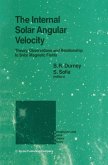 The Internal Solar Angular Velocity (eBook, PDF)