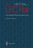 The LEC Rat (eBook, PDF)