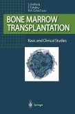 Bone Marrow Transplantation (eBook, PDF)