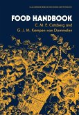 Food Handbook (eBook, PDF)