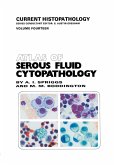 Atlas of Serous Fluid Cytopathology (eBook, PDF)