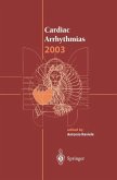 Cardiac Arrhythmias 2003 (eBook, PDF)