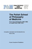 The Polish School of Philosophy of Medicine (eBook, PDF)
