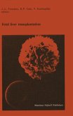 Fetal liver transplantation (eBook, PDF)