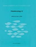 Paleolimnology IV (eBook, PDF)