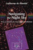 Navigating the Night Sky (eBook, PDF)