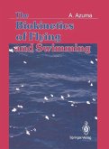 The Biokinetics of Flying and Swimming (eBook, PDF)