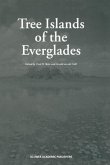 Tree Islands of the Everglades (eBook, PDF)