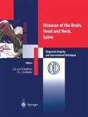 Diseases of the Brain, Head and Neck, Spine (eBook, PDF)