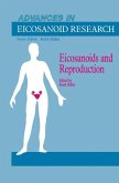 Eicosanoids and Reproduction (eBook, PDF)