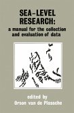 Sea-level research: a manual for the collection and evaluation of data (eBook, PDF)