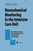 Neurochemical Monitoring in the Intensive Care Unit (eBook, PDF)