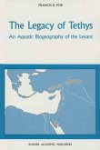 The Legacy of Tethys (eBook, PDF)