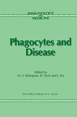 Phagocytes and Disease (eBook, PDF)