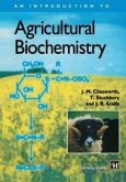 An Introduction to Agricultural Biochemistry (eBook, PDF)