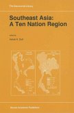 Southeast Asia: A Ten Nation Regior (eBook, PDF)