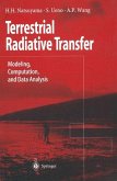 Terrestrial Radiative Transfer (eBook, PDF)