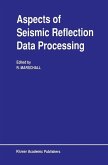 Aspects of Seismic Reflection Data Processing (eBook, PDF)