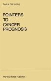 Pointers to Cancer Prognosis (eBook, PDF)