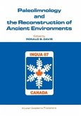 Paleolimnology and the Reconstruction of Ancient Environments (eBook, PDF)