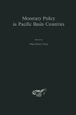 Monetary Policy in Pacific Basin Countries (eBook, PDF)