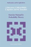 Exercise Manual in Probability Theory (eBook, PDF)