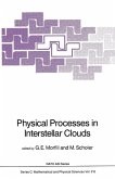 Physical Processes in Interstellar Clouds (eBook, PDF)