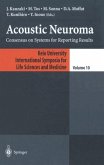 Acoustic Neuroma (eBook, PDF)