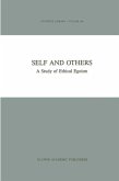 Self and Others (eBook, PDF)