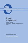 Science in Reflection (eBook, PDF)