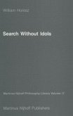Search Without Idols (eBook, PDF)